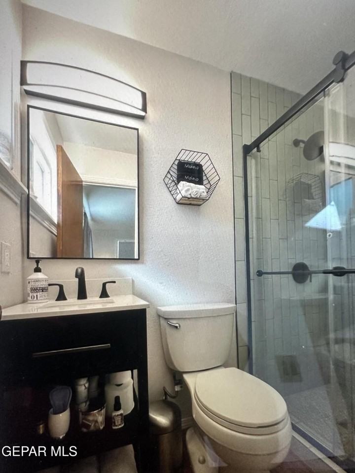 1202 Caper Road - Photo 4 of 10