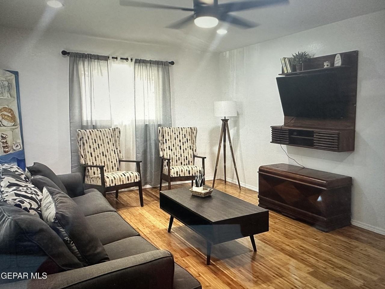 1202 Caper Road - Photo 6 of 10