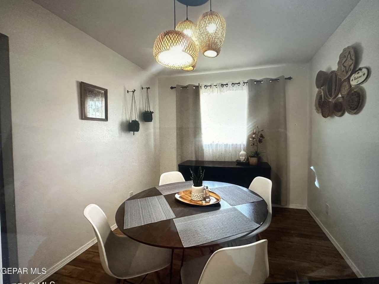 1202 Caper Road - Photo 7 of 10