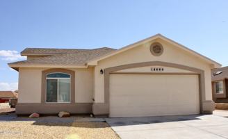 featured image of 14444 Desert Sage Drive