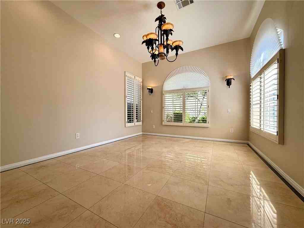 411 Indigo Springs St - Photo 6 of 42