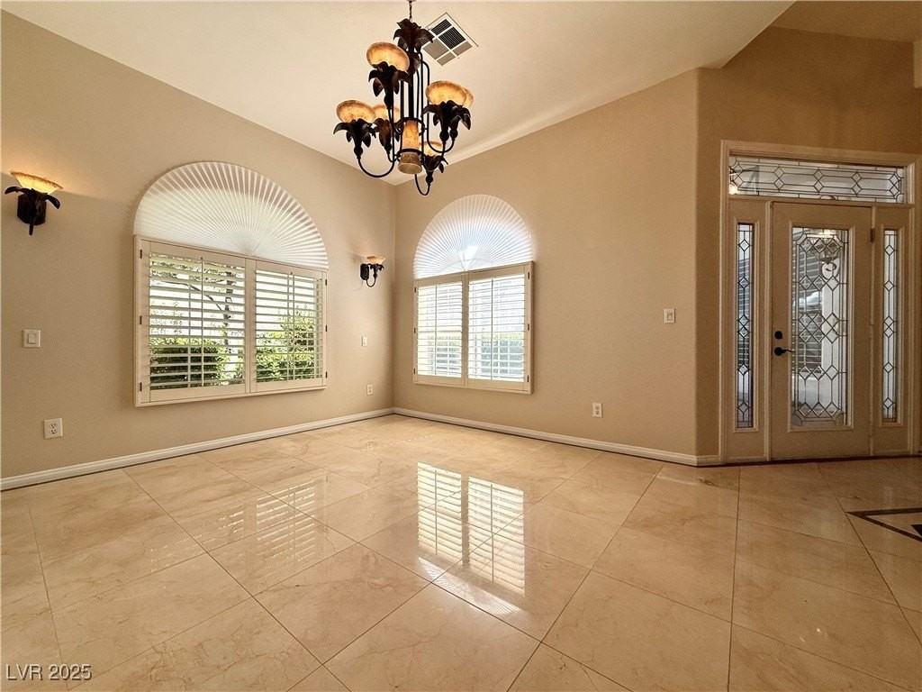 411 Indigo Springs St - Photo 7 of 42