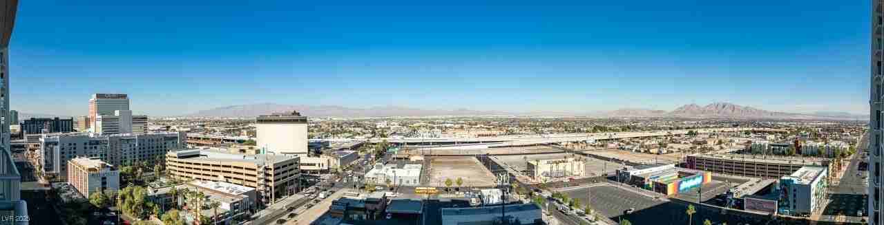 150 Las Vegas Blvd N #1618