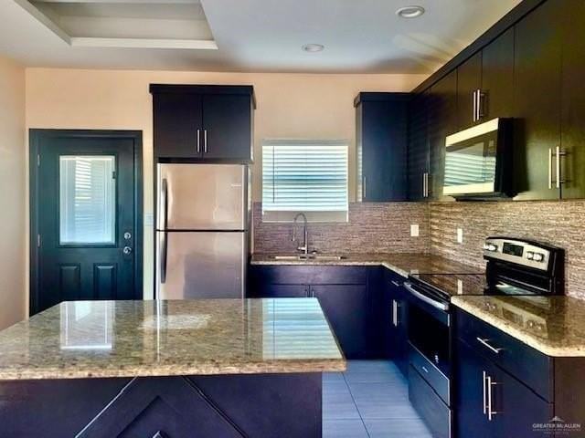 3616 Whitewing Ave #1 - Photo 3 of 9