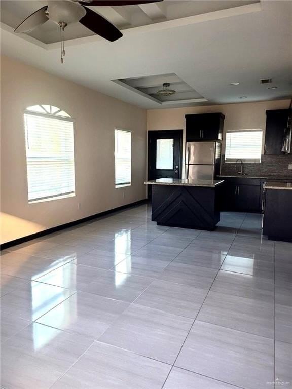 3616 Whitewing Ave #1 - Photo 5 of 9