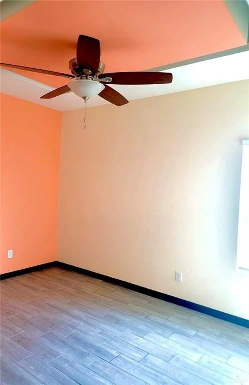 3616 Whitewing Ave #1 - Photo 7 of 9