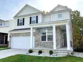 2835 Dillon Drive - Photo 1 of 1