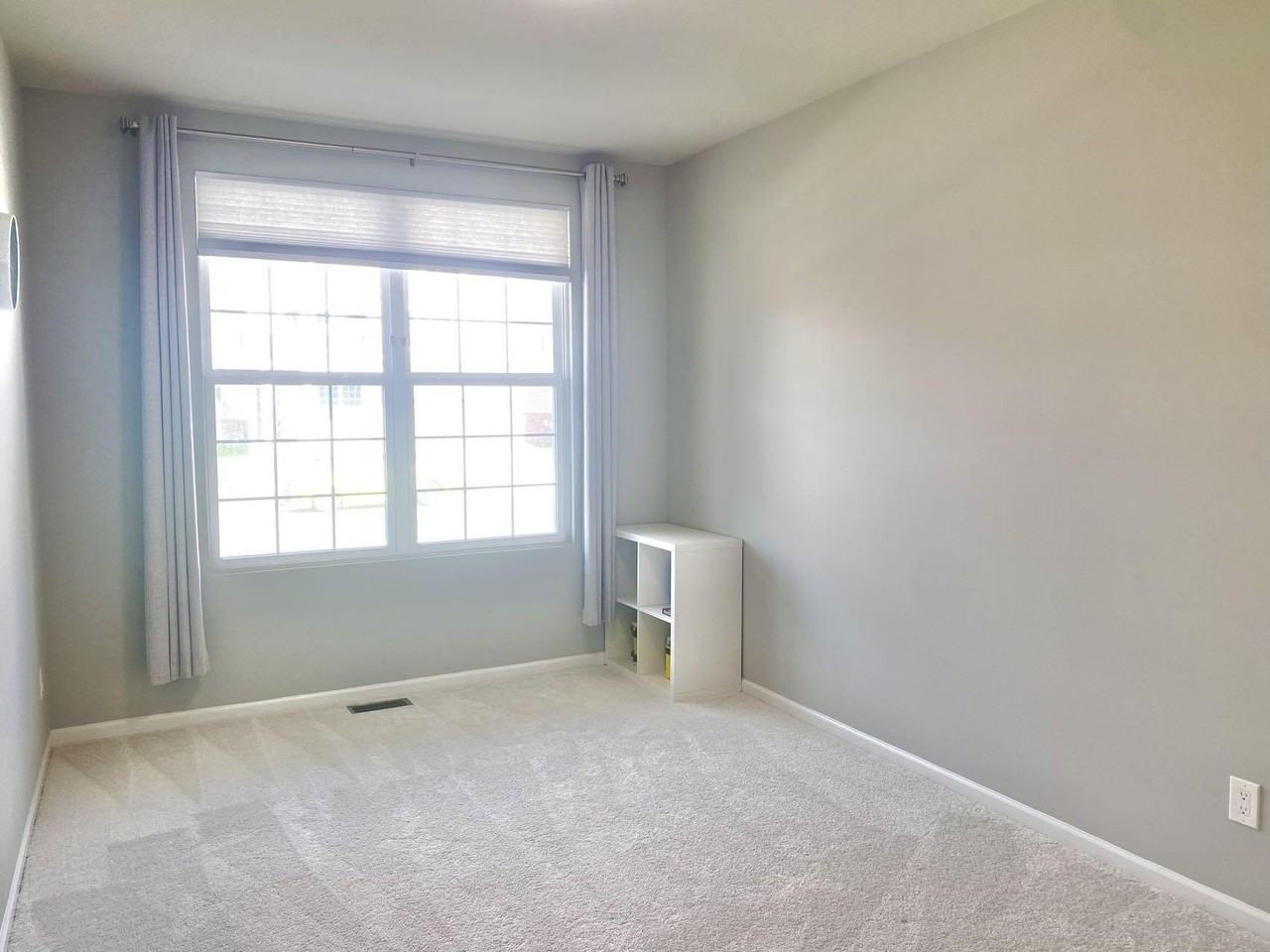 2835 Dillon Drive - Photo 3 of 30