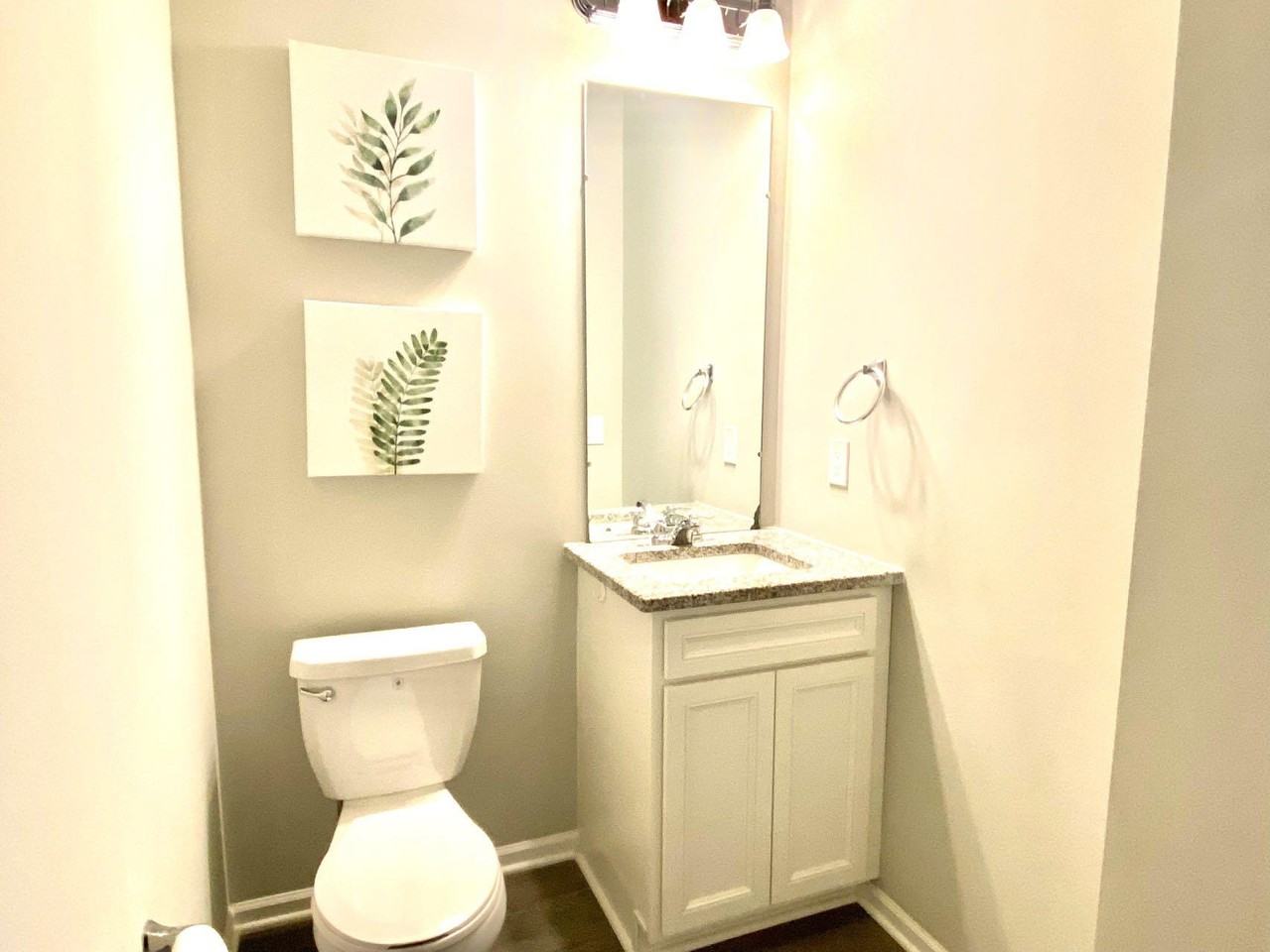 2835 Dillon Drive - Photo 4 of 30