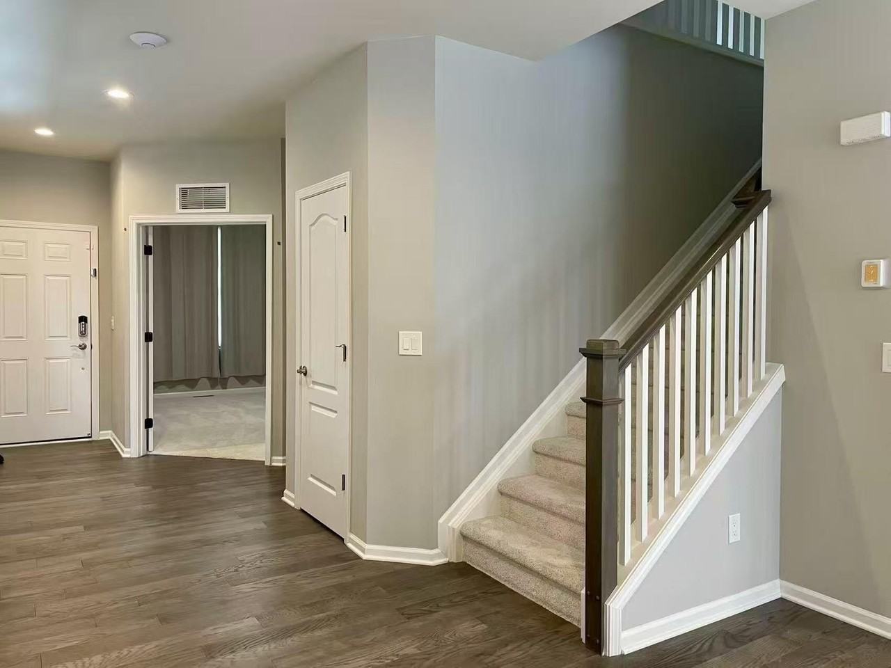 2835 Dillon Drive - Photo 5 of 30