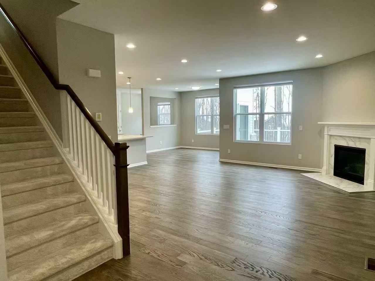 2835 Dillon Drive - Photo 6 of 30