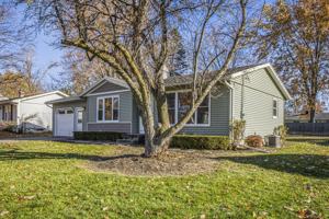 featured image of 1760 Woodlawn Avenue Southeast