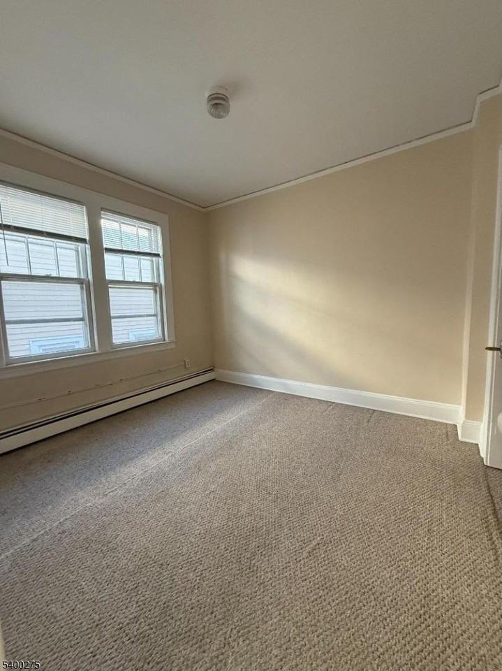 1010 Kilsyth Rd - Photo 6 of 9