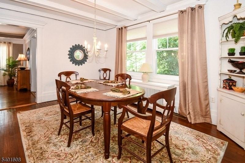 123 Baker Street - Photo 4 of 10