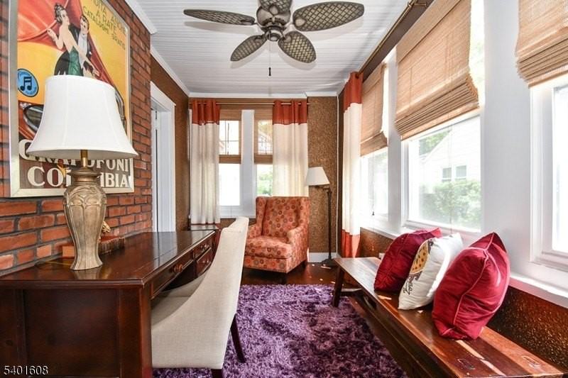 123 Baker Street - Photo 7 of 10