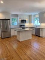 featured image of 35 Park Avenue