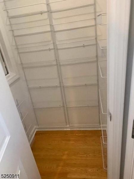 35 Park Avenue - Photo 3 of 20