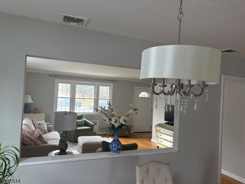 35 Park Avenue - Photo 4 of 20