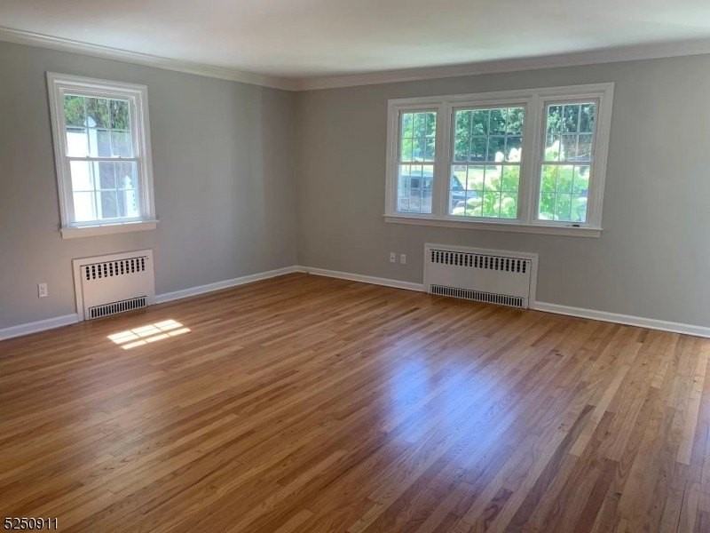 35 Park Avenue - Photo 7 of 20