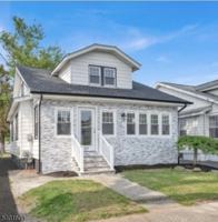 featured image of 1785 Earl Street