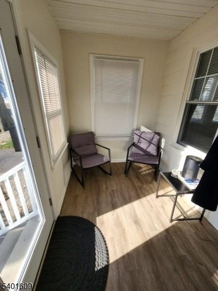 1785 Earl Street - Photo 2 of 24