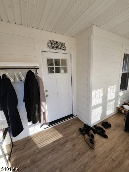 1785 Earl Street - Photo 3 of 24