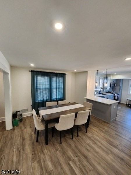 1785 Earl Street - Photo 5 of 24