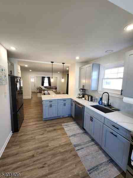 1785 Earl Street - Photo 7 of 24