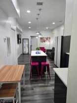 350 Ellery Avenue #3 - Photo 1 of 1