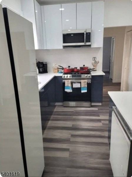 350 Ellery Avenue #3 - Photo 2 of 8