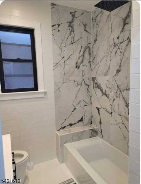 350 Ellery Avenue #3 - Photo 3 of 8