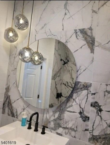 350 Ellery Avenue #3 - Photo 4 of 8