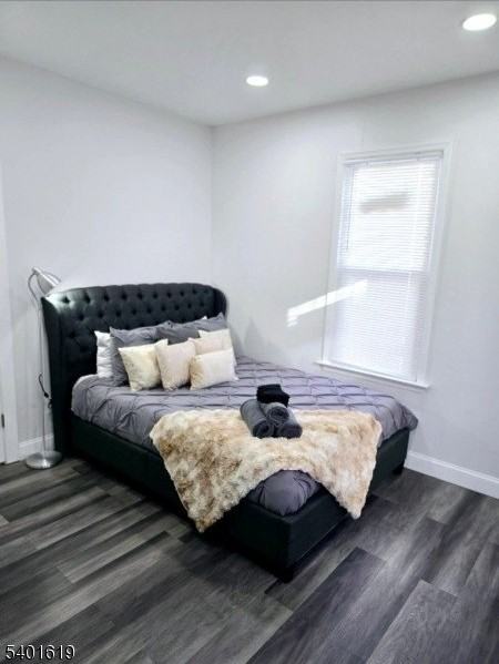 350 Ellery Avenue #3 - Photo 5 of 8