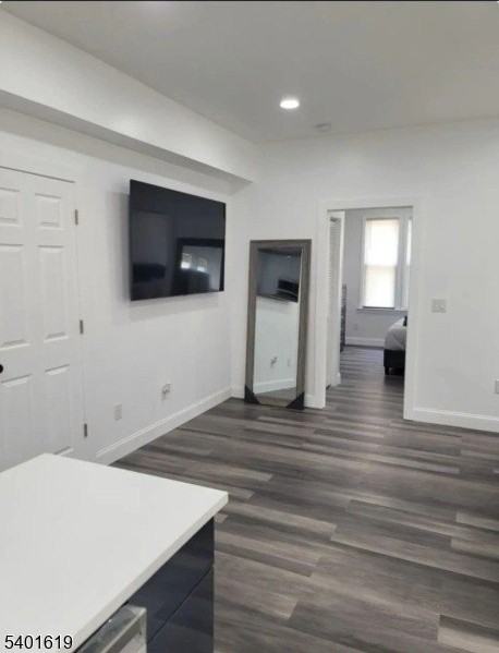 350 Ellery Avenue #3 - Photo 6 of 8