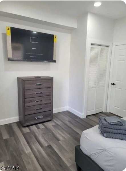 350 Ellery Avenue #3 - Photo 7 of 8