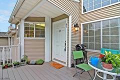 62 Bentley Ct - Photo 1 of 1