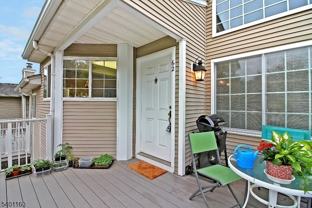 62 Bentley Ct - Photo 1 of 1