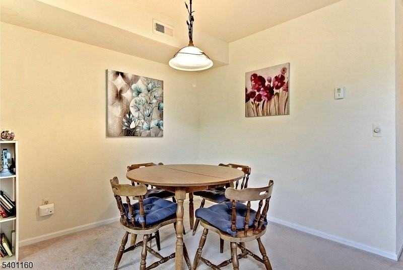 62 Bentley Ct - Photo 7 of 15