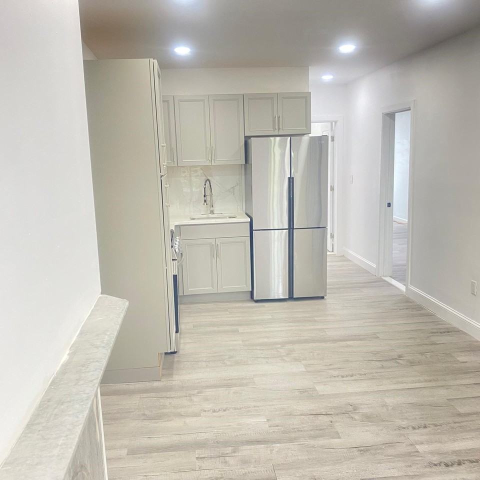 221 Summit Avenue #3 - Photo 2 of 4