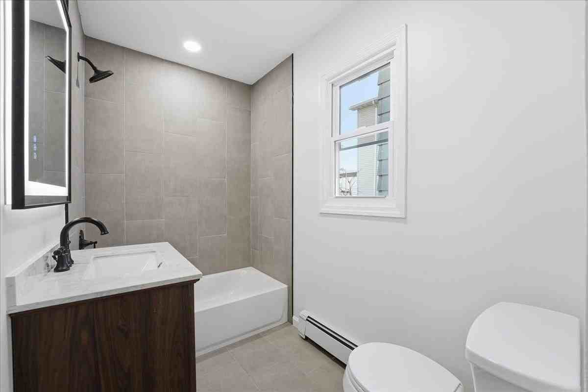 212 Seaview Avenue #1 - Photo 6 of 24