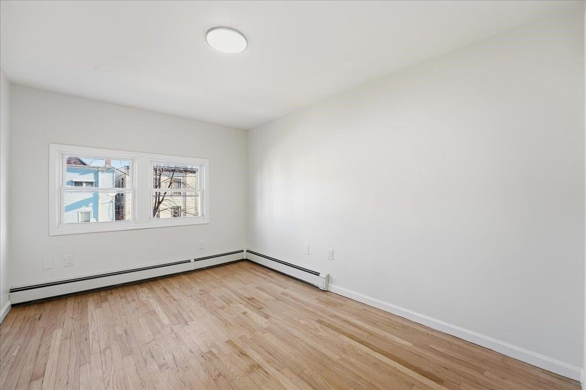 212 Seaview Avenue #1 - Photo 7 of 24