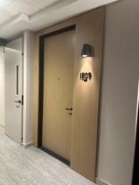 151 Ray Street #1809 - Photo 1 of 1