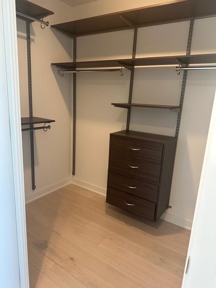 151 Bay St #1809 - Photo 5 of 8