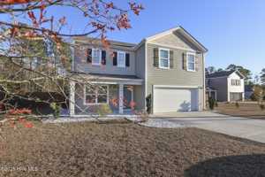 featured image of 409 High Ridge Ct