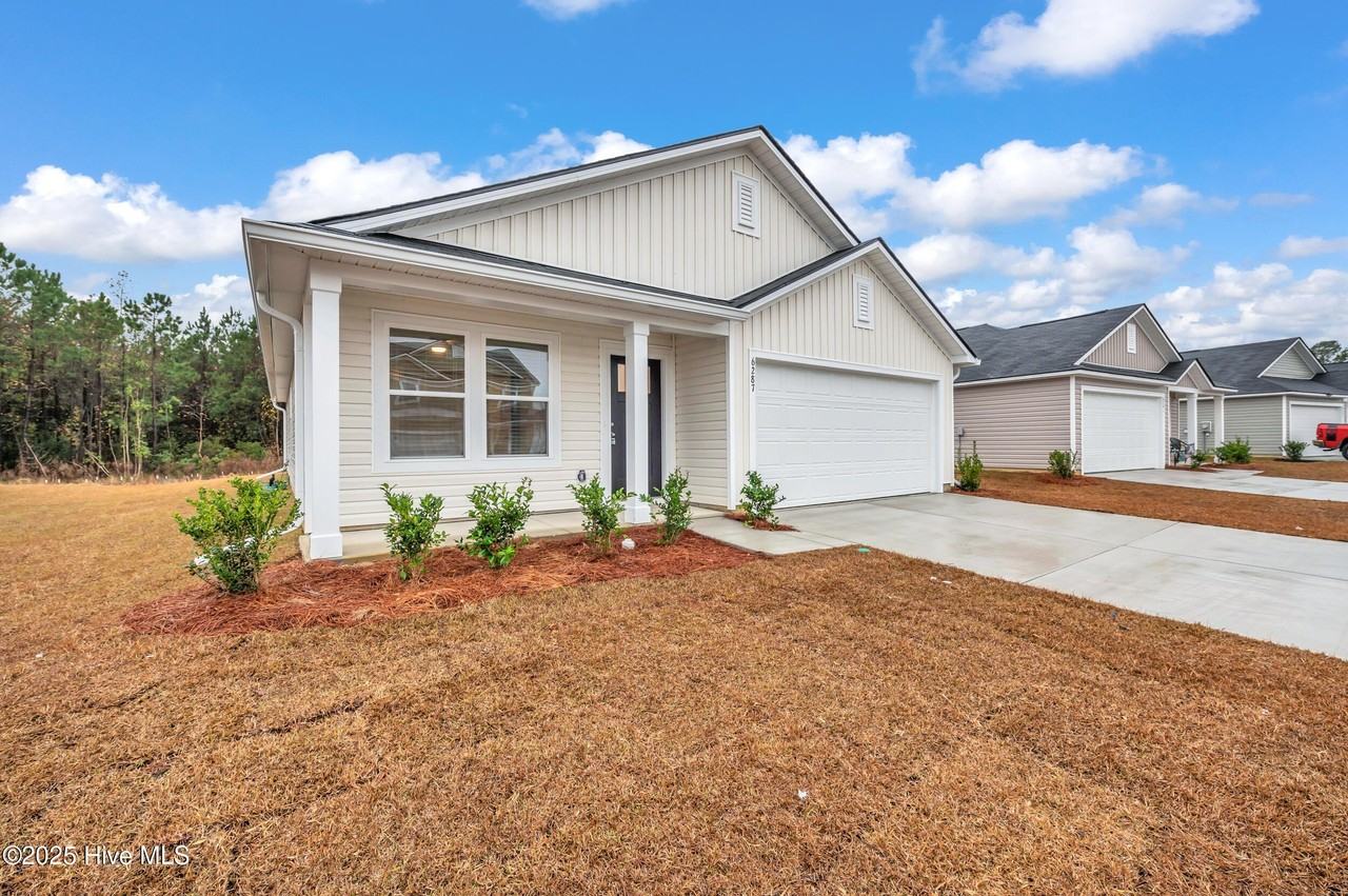 6287 Swainson St Sw Lot 113 - Photo 3 of 34