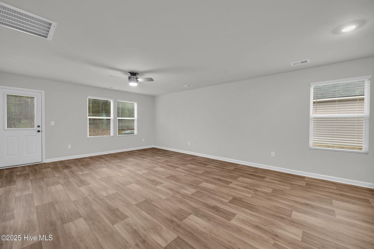 6287 Swainson St Sw Lot 113 - Photo 6 of 34