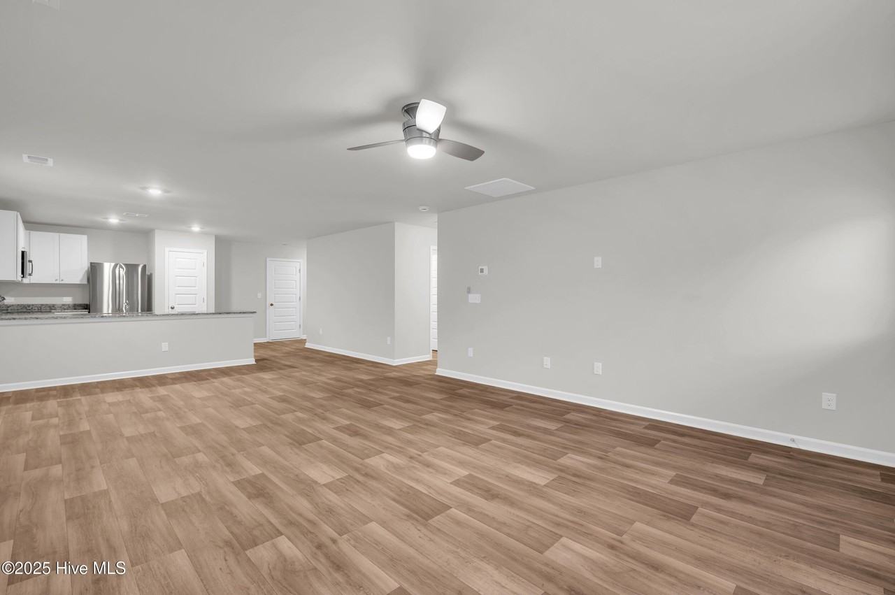 6287 Swainson St Sw Lot 113 - Photo 7 of 33