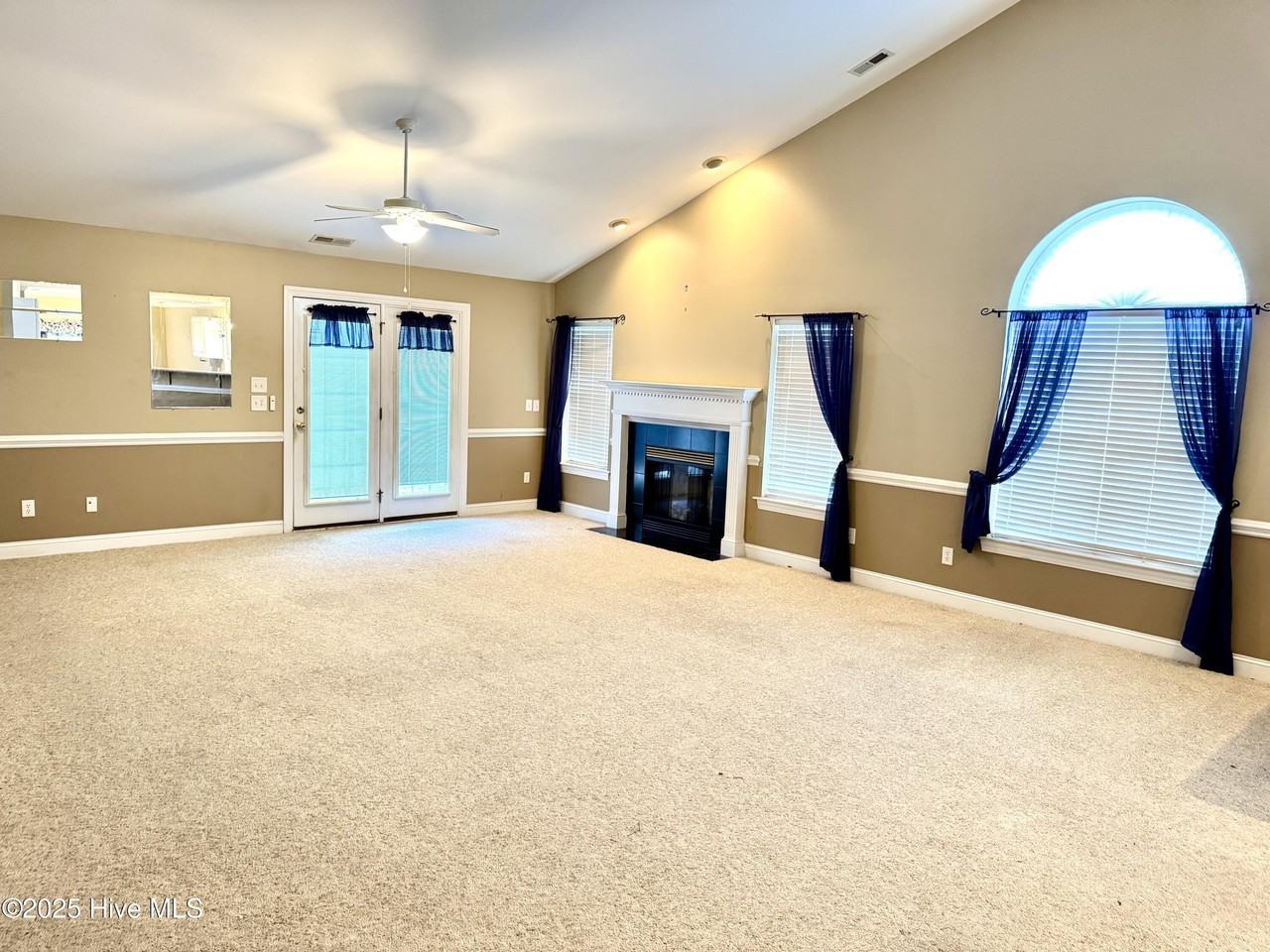 3345 Stone Bend Drive - Photo 2 of 14