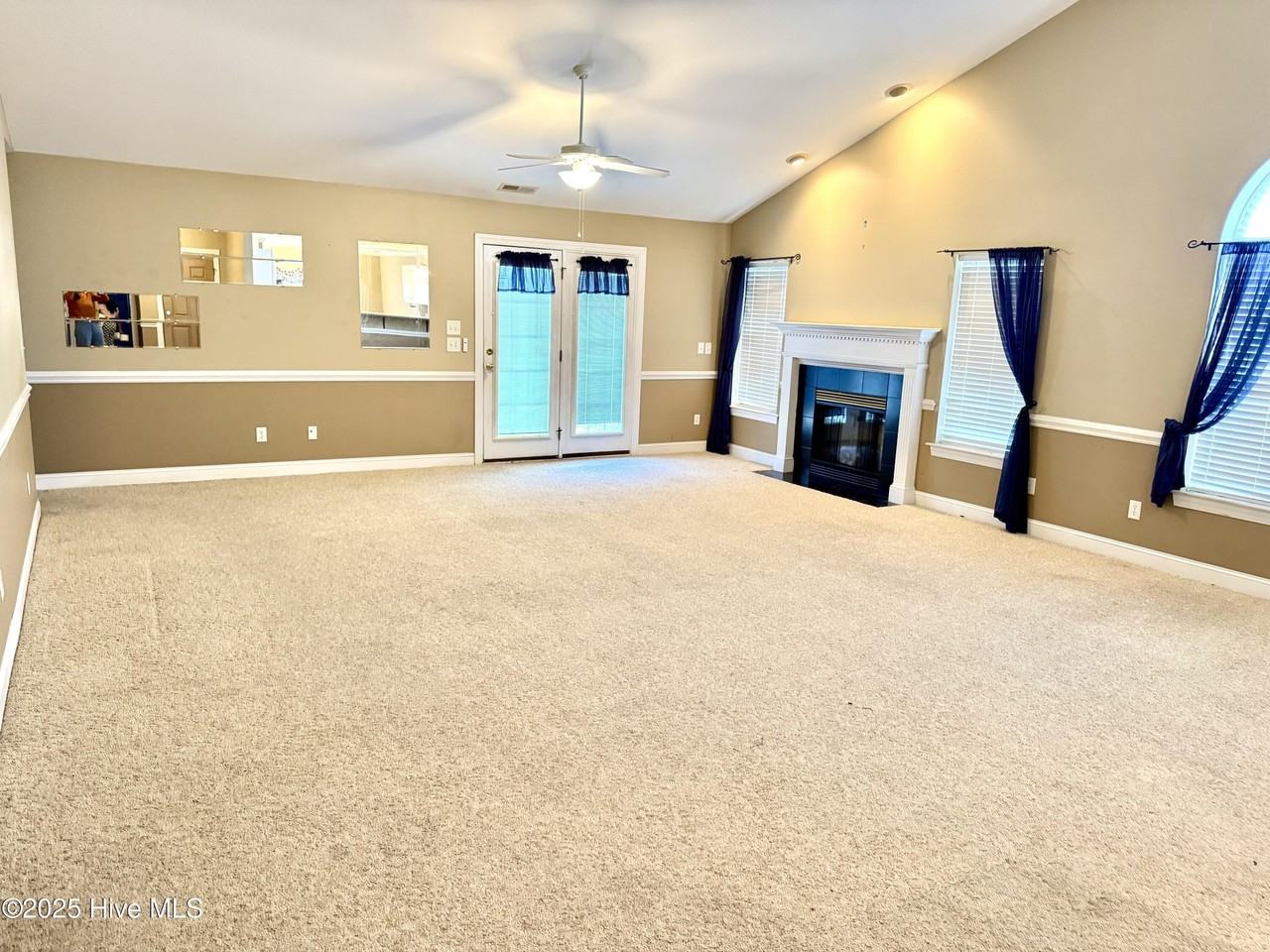 3345 Stone Bend Drive - Photo 3 of 14
