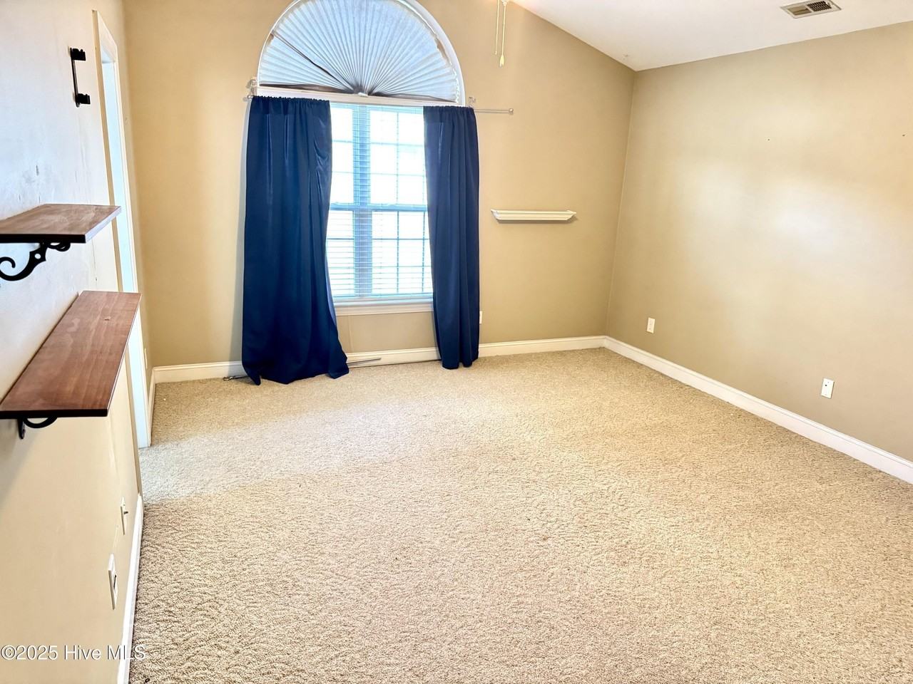 3345 Stone Bend Drive - Photo 7 of 14